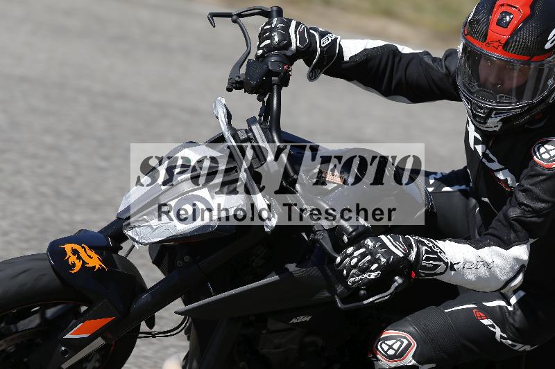 /07 09.04.2026 Cornu Master School ADR/Gruppe gruen/46